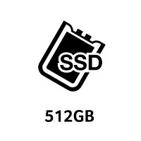 SSD-512