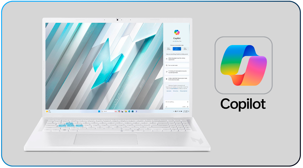 imagen-copilot