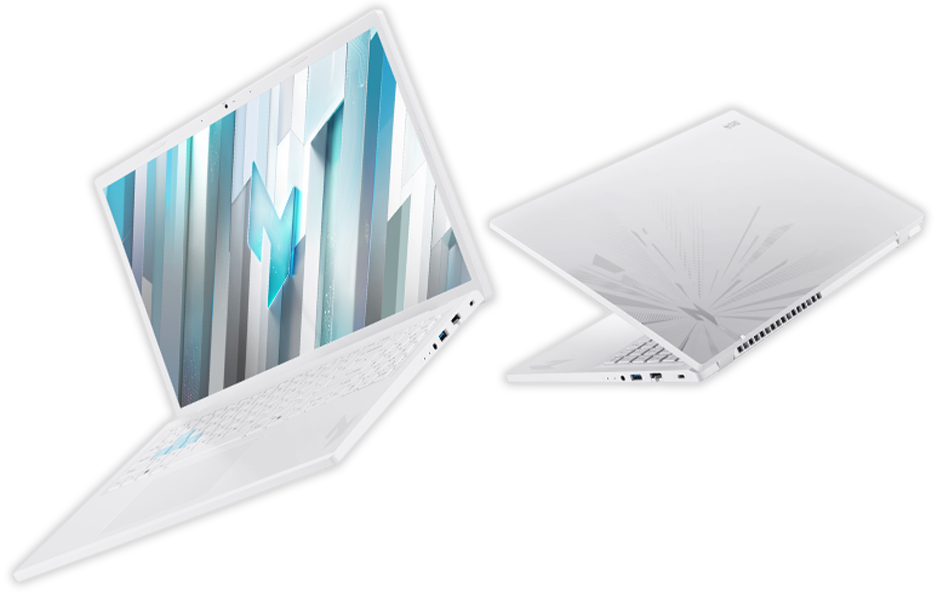 laptop-nitro-lite