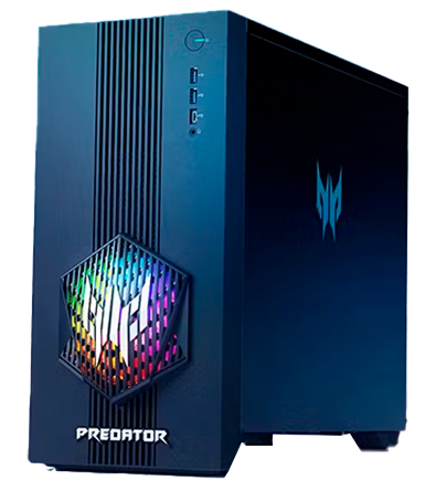 equipo-banner-orion-3000