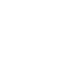 icono-graficos