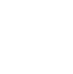 icono-respuesta