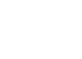 icono-tecnologias