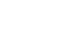 icono-video