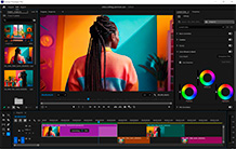 imagen-edicion-video