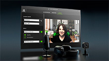 imagen-nvidia-broadcast