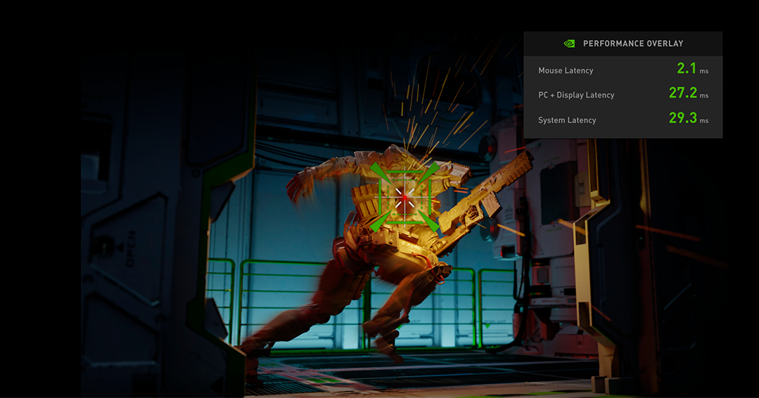 imagen-nvidia-reflex