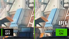 imagen-rtx-video