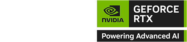 logo-acer-geforce