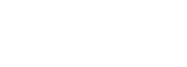 logo-acer