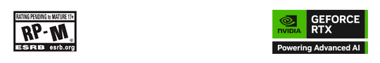 logos-acer-nvidia