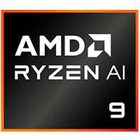 AMD-RYZEN-AI