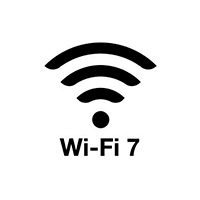 wifi7