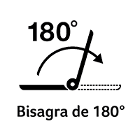 180-grados
