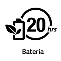 20-horas-bateria
