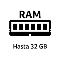 RAM