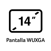 PANTALLA-14
