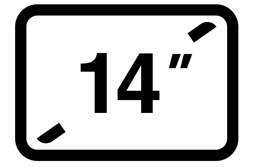icono-14