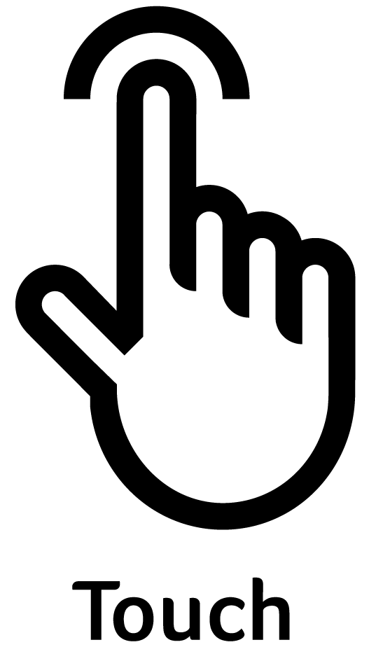 icono-touch