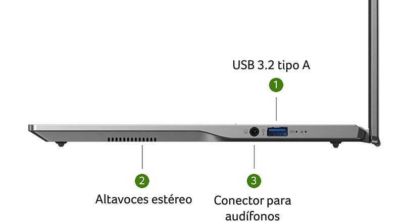 imagen-experiencia-inmersiva-1