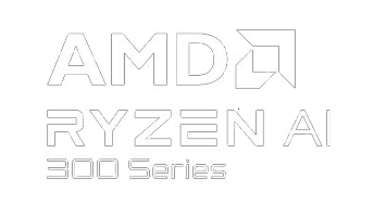 logos-intel