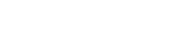 logo-swift-14-ai